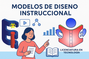 aprendiendoconlayton.milaulas.com